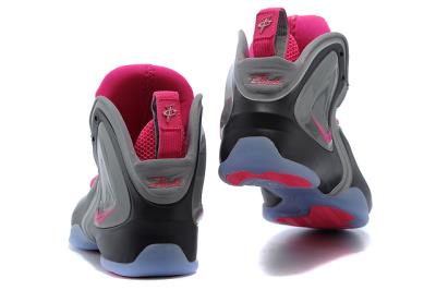 cheap nike lil' penny posite cheap no. 3